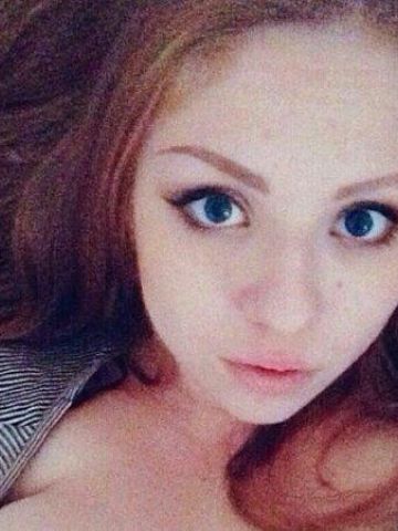 Рита
