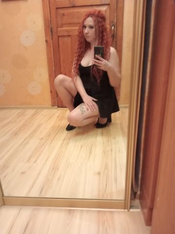 Шарлотта